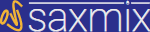 SaxMix
